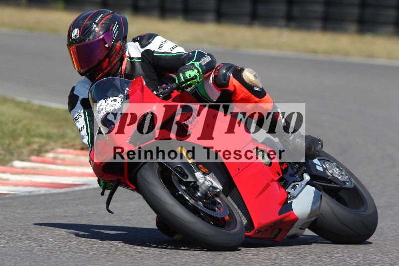 Archiv-2022/50 09.08.2022 MSS und TÖFF Track Day ADR/Gruppe rot/338